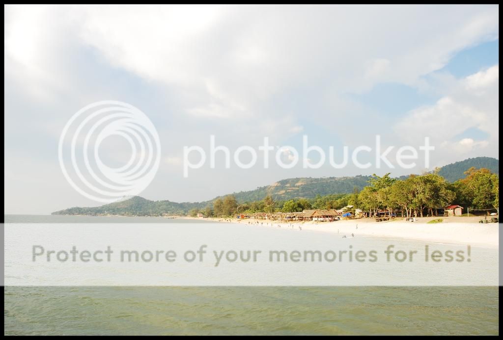 【游记】 【西婆罗洲】9天赤道迷情《寻访南洋兰芳共和国的足迹》